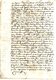 Document 015